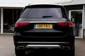 Mercedes-Benz GLS 350 350d 4MATIC 9-G 7P Aut.*Incl. BTW*Perfect MB Onder Schwarz - thumbnail 30