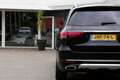Mercedes-Benz GLS 350 350d 4MATIC 9-G 7P Aut.*Incl. BTW*Perfect MB Onder Schwarz - thumbnail 39