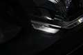 Mercedes-Benz GLS 350 350d 4MATIC 9-G 7P Aut.*Incl. BTW*Perfect MB Onder Schwarz - thumbnail 29