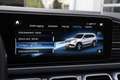 Mercedes-Benz GLS 350 350d 4MATIC 9-G 7P Aut.*Incl. BTW*Perfect MB Onder Schwarz - thumbnail 24