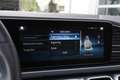 Mercedes-Benz GLS 350 350d 4MATIC 9-G 7P Aut.*Incl. BTW*Perfect MB Onder Schwarz - thumbnail 15