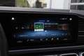 Mercedes-Benz GLS 350 350d 4MATIC 9-G 7P Aut.*Incl. BTW*Perfect MB Onder Schwarz - thumbnail 13