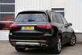 Mercedes-Benz GLS 350 350d 4MATIC 9-G 7P Aut.*Incl. BTW*Perfect MB Onder Schwarz - thumbnail 2