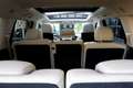 Mercedes-Benz GLS 350 350d 4MATIC 9-G 7P Aut.*Incl. BTW*Perfect MB Onder Schwarz - thumbnail 45