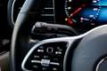 Mercedes-Benz GLS 350 350d 4MATIC 9-G 7P Aut.*Incl. BTW*Perfect MB Onder Schwarz - thumbnail 48