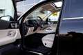 Mercedes-Benz GLS 350 350d 4MATIC 9-G 7P Aut.*Incl. BTW*Perfect MB Onder Schwarz - thumbnail 3
