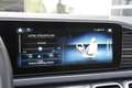 Mercedes-Benz GLS 350 350d 4MATIC 9-G 7P Aut.*Incl. BTW*Perfect MB Onder Schwarz - thumbnail 22
