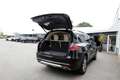 Mercedes-Benz GLS 350 350d 4MATIC 9-G 7P Aut.*Incl. BTW*Perfect MB Onder Schwarz - thumbnail 43