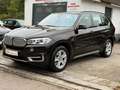 BMW X5 xDrive 30 d/ Head-Up/Pano./Leder/Xenon/Kamera Braun - thumbnail 2