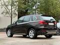 BMW X5 xDrive 30 d/ Head-Up/Pano./Leder/Xenon/Kamera Braun - thumbnail 14