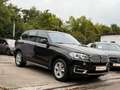 BMW X5 xDrive 30 d/ Head-Up/Pano./Leder/Xenon/Kamera Braun - thumbnail 6