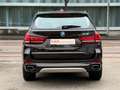 BMW X5 xDrive 30 d/ Head-Up/Pano./Leder/Xenon/Kamera Braun - thumbnail 16