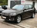 BMW X5 xDrive 30 d/ Head-Up/Pano./Leder/Xenon/Kamera Braun - thumbnail 3