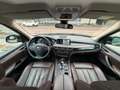 BMW X5 xDrive 30 d/ Head-Up/Pano./Leder/Xenon/Kamera Braun - thumbnail 24