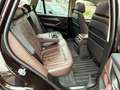 BMW X5 xDrive 30 d/ Head-Up/Pano./Leder/Xenon/Kamera Braun - thumbnail 21