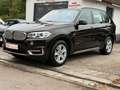 BMW X5 xDrive 30 d/ Head-Up/Pano./Leder/Xenon/Kamera Braun - thumbnail 4