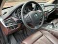 BMW X5 xDrive 30 d/ Head-Up/Pano./Leder/Xenon/Kamera Braun - thumbnail 27