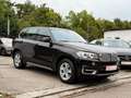 BMW X5 xDrive 30 d/ Head-Up/Pano./Leder/Xenon/Kamera Braun - thumbnail 8