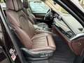 BMW X5 xDrive 30 d/ Head-Up/Pano./Leder/Xenon/Kamera Braun - thumbnail 20