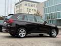 BMW X5 xDrive 30 d/ Head-Up/Pano./Leder/Xenon/Kamera Braun - thumbnail 11