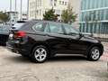 BMW X5 xDrive 30 d/ Head-Up/Pano./Leder/Xenon/Kamera Braun - thumbnail 10