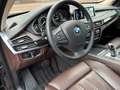 BMW X5 xDrive 30 d/ Head-Up/Pano./Leder/Xenon/Kamera Braun - thumbnail 28