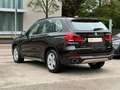 BMW X5 xDrive 30 d/ Head-Up/Pano./Leder/Xenon/Kamera Braun - thumbnail 15