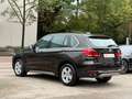 BMW X5 xDrive 30 d/ Head-Up/Pano./Leder/Xenon/Kamera Braun - thumbnail 13