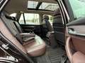 BMW X5 xDrive 30 d/ Head-Up/Pano./Leder/Xenon/Kamera Braun - thumbnail 18