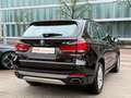 BMW X5 xDrive 30 d/ Head-Up/Pano./Leder/Xenon/Kamera Braun - thumbnail 12