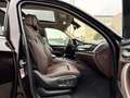 BMW X5 xDrive 30 d/ Head-Up/Pano./Leder/Xenon/Kamera Braun - thumbnail 19