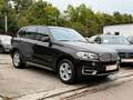 BMW X5 xDrive 30 d/ Head-Up/Pano./Leder/Xenon/Kamera Braun - thumbnail 7
