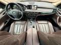 BMW X5 xDrive 30 d/ Head-Up/Pano./Leder/Xenon/Kamera Braun - thumbnail 22