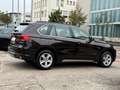BMW X5 xDrive 30 d/ Head-Up/Pano./Leder/Xenon/Kamera Braun - thumbnail 9