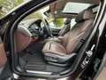 BMW X5 xDrive 30 d/ Head-Up/Pano./Leder/Xenon/Kamera Braun - thumbnail 26