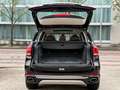 BMW X5 xDrive 30 d/ Head-Up/Pano./Leder/Xenon/Kamera Braun - thumbnail 17