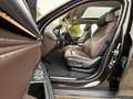 BMW X5 xDrive 30 d/ Head-Up/Pano./Leder/Xenon/Kamera Braun - thumbnail 25