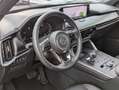 Mazda CX-60 HOMURA AWD MATRIX*BOSE*LEDER*HUD*ACC*360° Noir - thumbnail 12