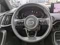 Mazda CX-60 HOMURA AWD MATRIX*BOSE*LEDER*HUD*ACC*360° Noir - thumbnail 22