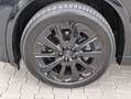 Mazda CX-60 HOMURA AWD MATRIX*BOSE*LEDER*HUD*ACC*360° Noir - thumbnail 10