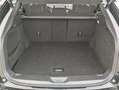 Mazda CX-60 HOMURA AWD MATRIX*BOSE*LEDER*HUD*ACC*360° Noir - thumbnail 15