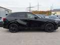 Mazda CX-60 HOMURA AWD MATRIX*BOSE*LEDER*HUD*ACC*360° Noir - thumbnail 2