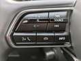 Mazda CX-60 HOMURA AWD MATRIX*BOSE*LEDER*HUD*ACC*360° Noir - thumbnail 23