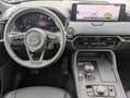Mazda CX-60 HOMURA AWD MATRIX*BOSE*LEDER*HUD*ACC*360° Noir - thumbnail 21