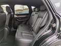 Mazda CX-60 HOMURA AWD MATRIX*BOSE*LEDER*HUD*ACC*360° Noir - thumbnail 14