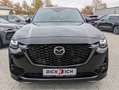 Mazda CX-60 HOMURA AWD MATRIX*BOSE*LEDER*HUD*ACC*360° Noir - thumbnail 8