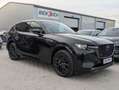 Mazda CX-60 HOMURA AWD MATRIX*BOSE*LEDER*HUD*ACC*360° Noir - thumbnail 1