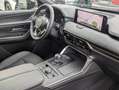 Mazda CX-60 HOMURA AWD MATRIX*BOSE*LEDER*HUD*ACC*360° Noir - thumbnail 19