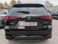 Mazda CX-60 HOMURA AWD MATRIX*BOSE*LEDER*HUD*ACC*360° Noir - thumbnail 4