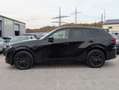 Mazda CX-60 HOMURA AWD MATRIX*BOSE*LEDER*HUD*ACC*360° Noir - thumbnail 6